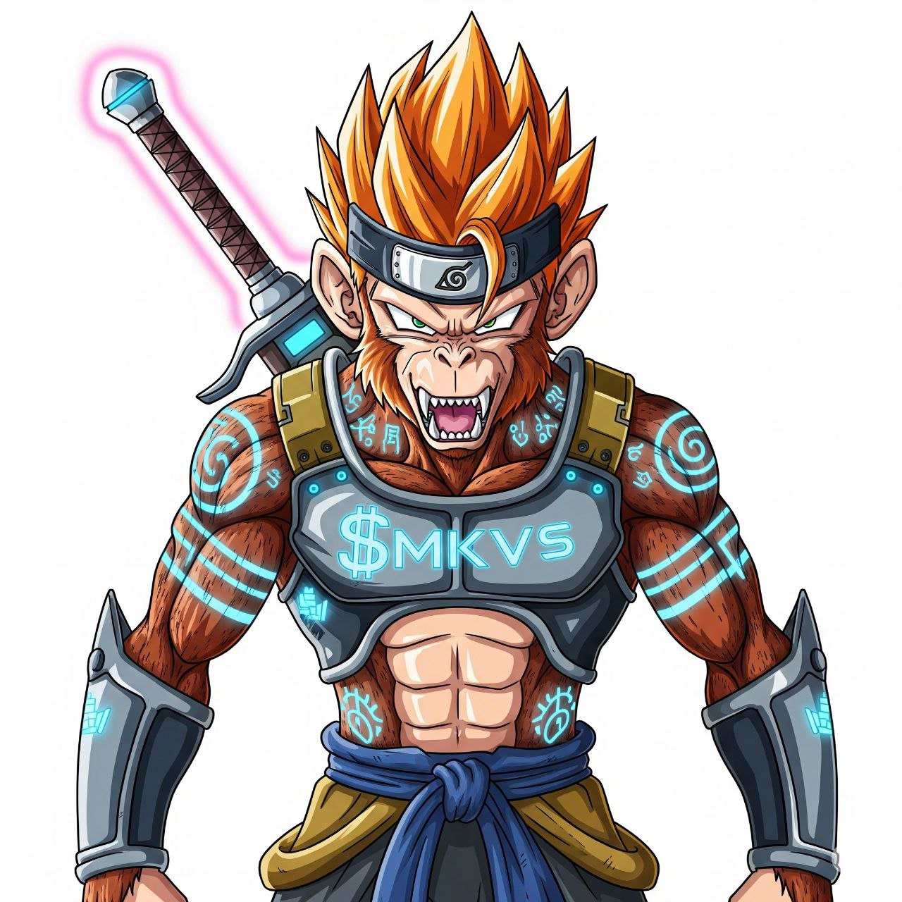 The Warriors' Ledger